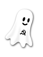 Spectre of Communism