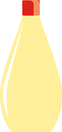 Japanese Mayonnaise (#2)