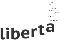 LIBERTA'