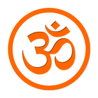 OM 