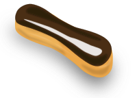 Éclair