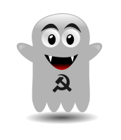 Spectre of Communism
