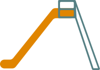 Playground Slide (#1)