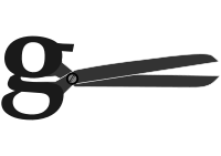 GISSOR