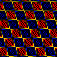 Background pattern 292