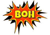 BOH