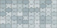 Jigsaw Puzzle