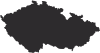 Czech Republic