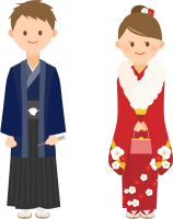 Coming of Age Day (#4)