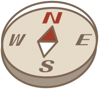 Compass