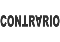 CONTRARIO