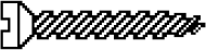 Minipix - Screw