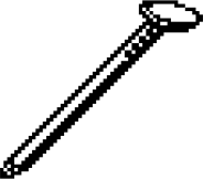Minipix - Nail