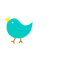 Blue Bird