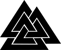 Valknut