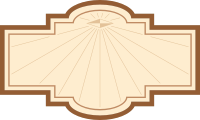 box-label-explorer
