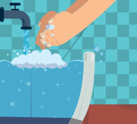 Hand Washing