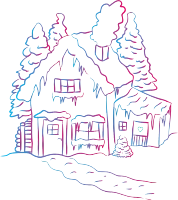 House 11