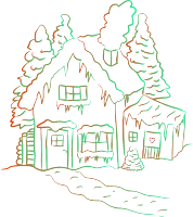 House 11 (colour 2)