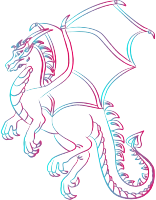 Dragon 9