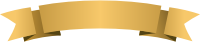 Banner 65