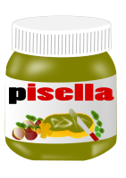 PISELLA