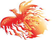 Phoenix (#1)
