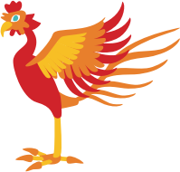 Phoenix (#2)