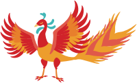 Phoenix (#3)