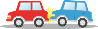 Motor Vehicle Accident (#3)