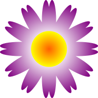 Flower 138