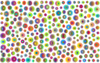 Firkin's Flower 138 Extrapolated 2 No Background