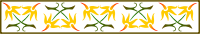 Decorative divider 272 (colour)