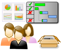 Project Management