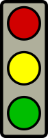 Stoplight Remix