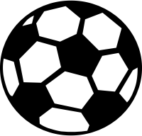 Soccer Ball v2