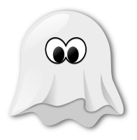 Fantasmino
