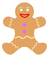 Biscotto