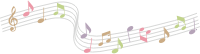 Flowing Notes (#2)