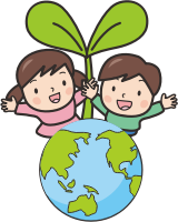 Green Planet
