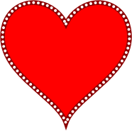 Heart Animation