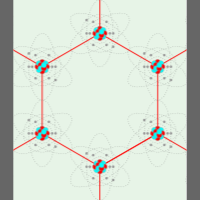 Graphene Animated