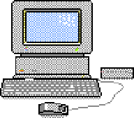 Beagle Bros - Apple IIGS