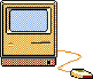 Beagle Bros - Macintosh