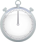 Tick tick