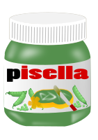PISELLA