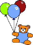 Beagle Bros - Teddy Bear