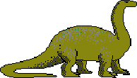 Beagle Bros - Dinosaur 1