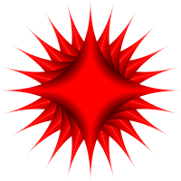 Star Design