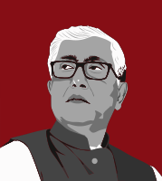 Manik Sarkar